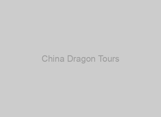 8 Days Beijing-Xian-Shanghai Tour by Speed Train